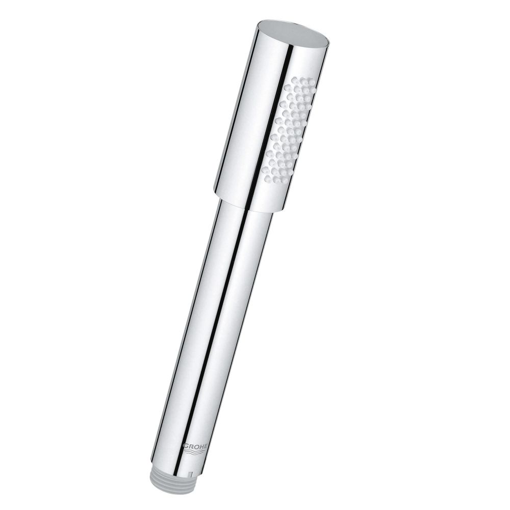 Ручной душ GROHE Sena Stick, 1 режим, хром (28034000)