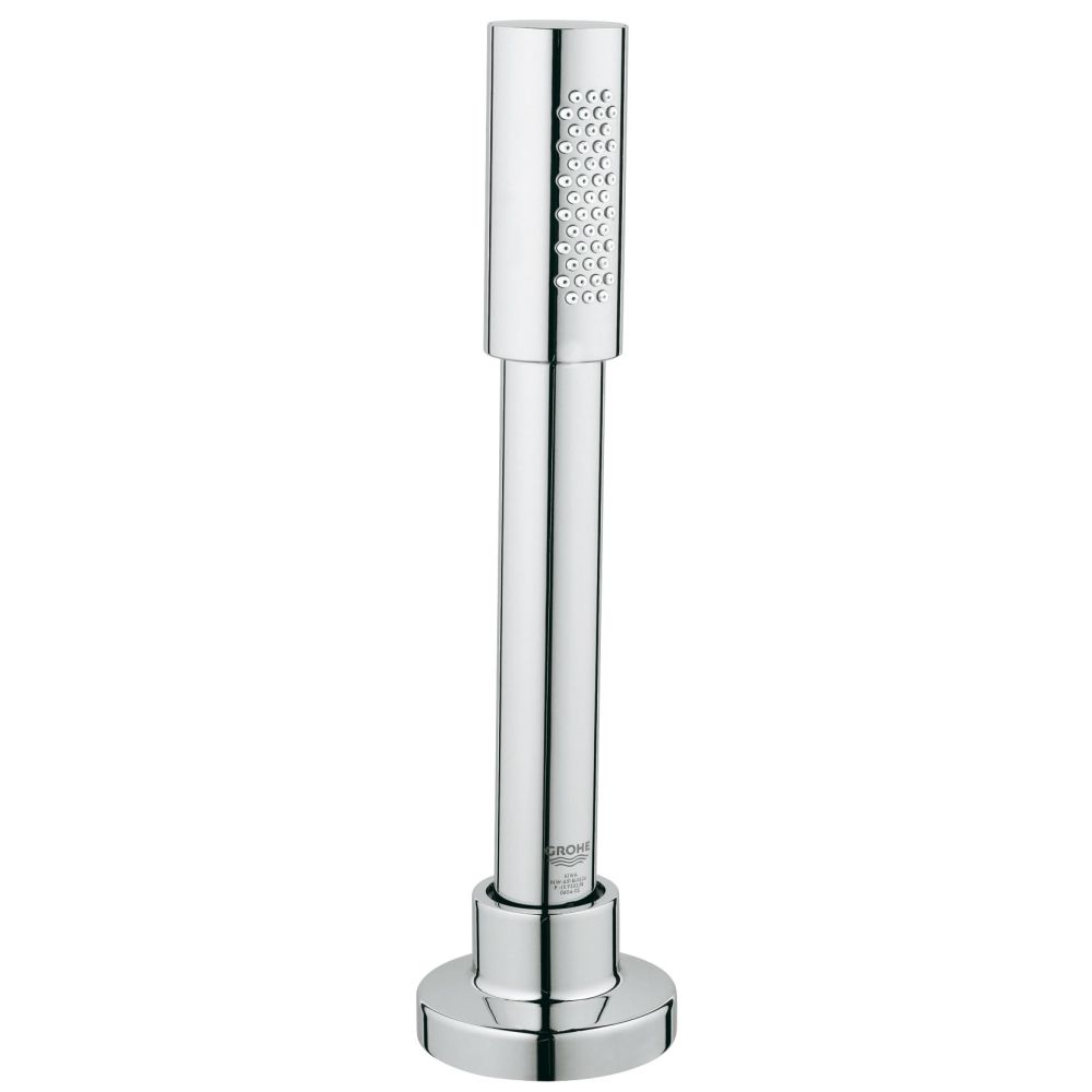 Ручной душ GROHE Sena Stick, 1 режим, хром (28034000)