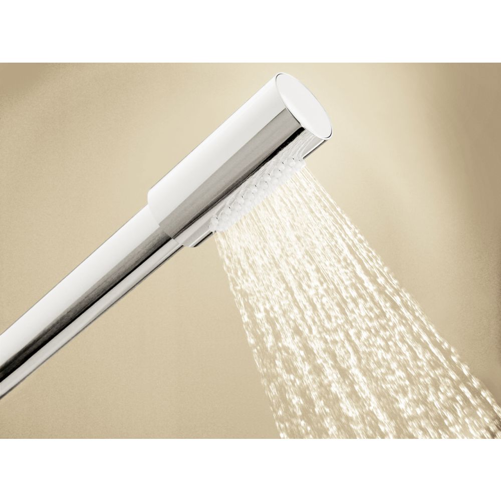 Ручной душ GROHE Sena Stick, 1 режим, хром (28034000)