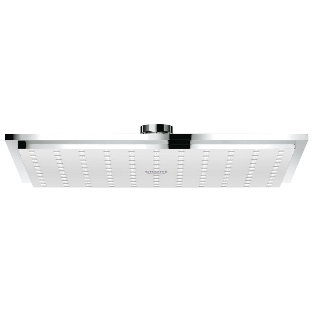 Верхний душ GROHE Rainshower Allure 230, 1 режим, хром (27479000)
