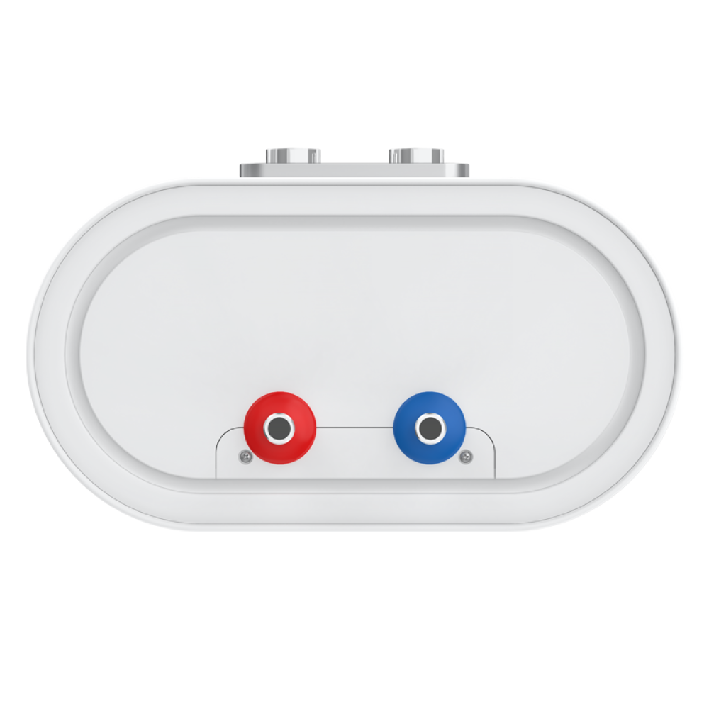 Электрический водонагреватель Philips AWH1616/51(50YB), 50 л