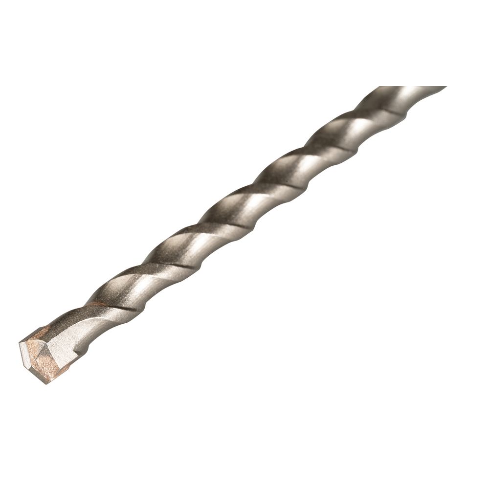 Бур Makita SDS-PLUS 6x100x160, D-00066