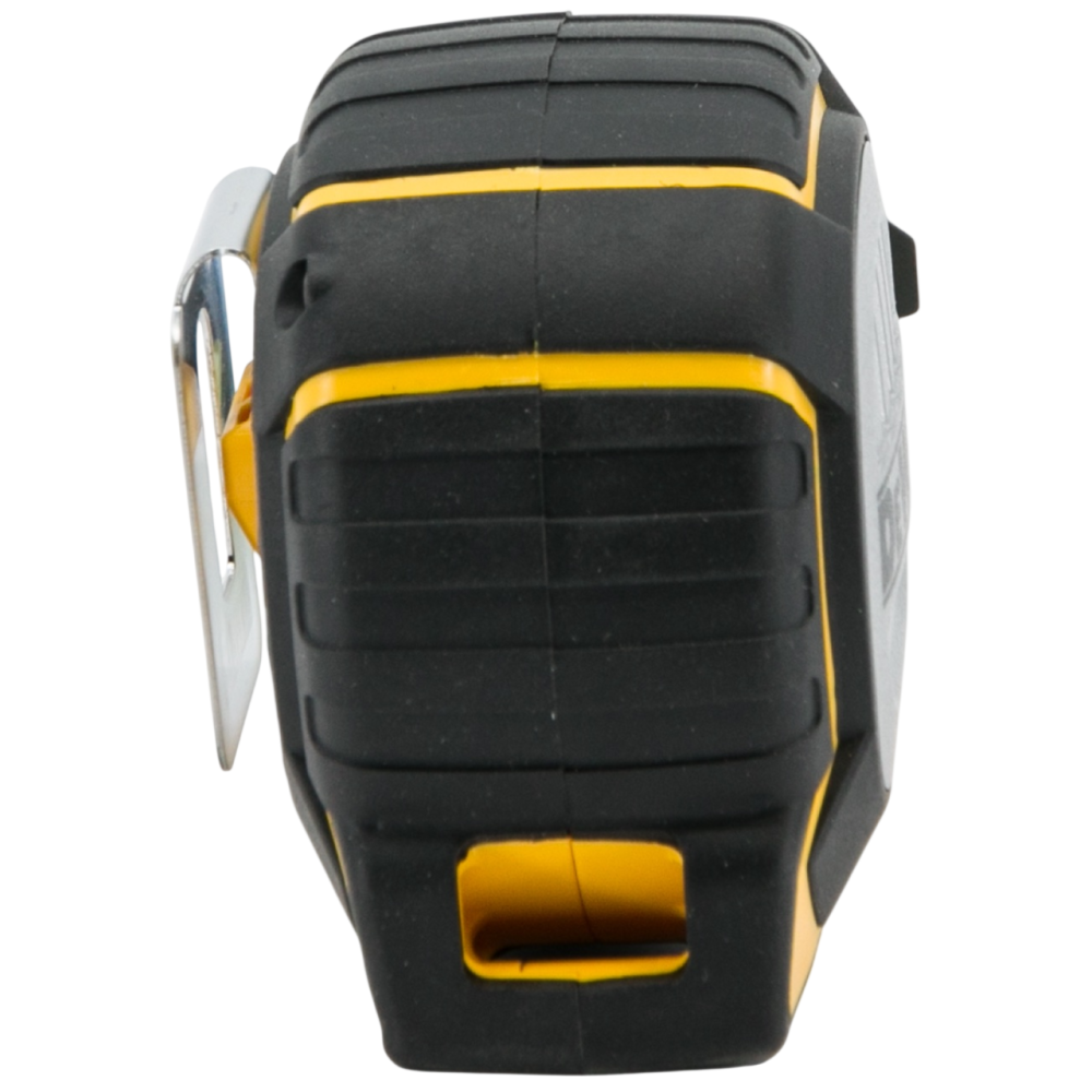 Рулетка DEWALT DWHT36226, 8 м