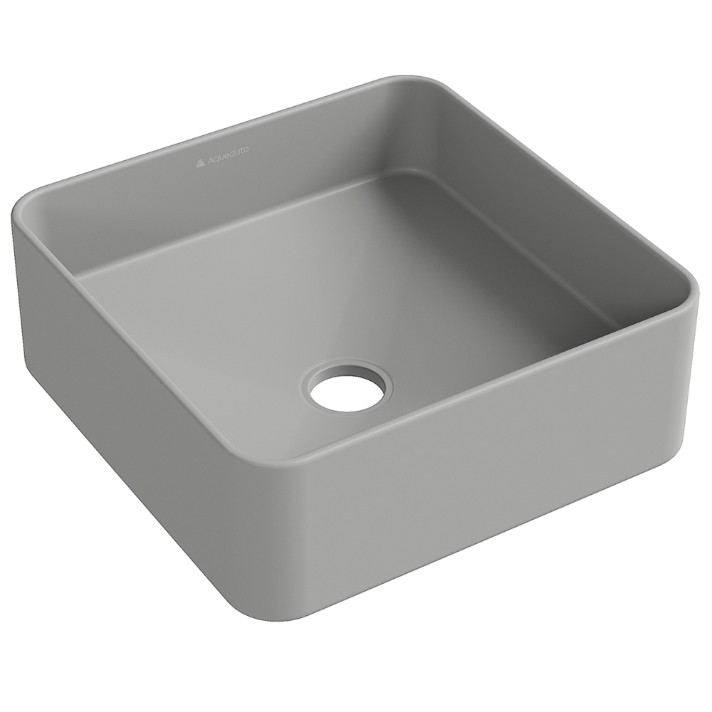 Комплект инсталляции GROHE Solido 38811KF0 с унитазом Aqueduto OVO OVOT2130 и раковиной Aqueduto ESPIRAL ESP0330 (NW0571)