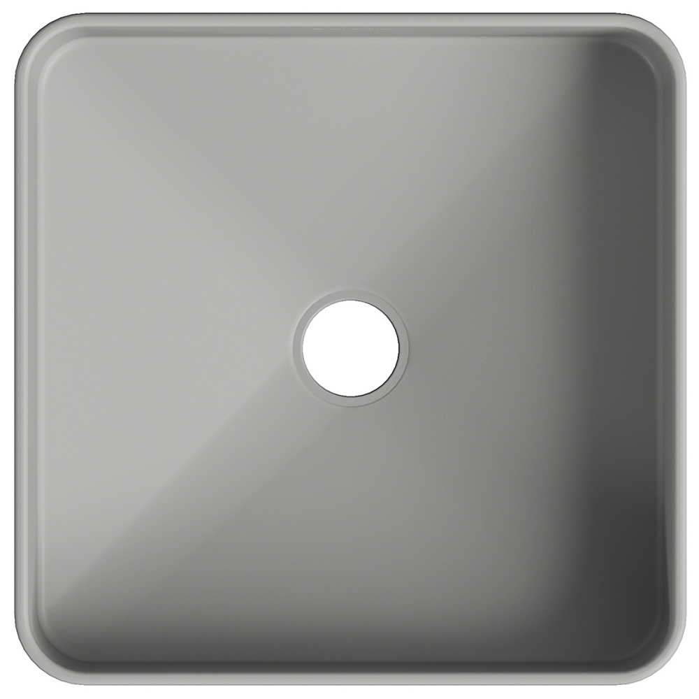 Комплект инсталляции GROHE Solido 38811KF0 с унитазом Aqueduto OVO OVOT2130 и раковиной Aqueduto ESPIRAL ESP0330 (NW0571)