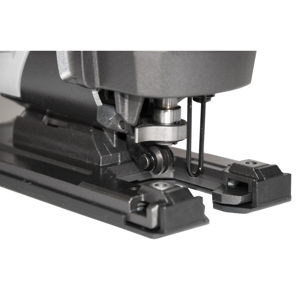 Аккумуляторный лобзик ИНТЕРСКОЛ МПА-125/18ВЭ, 18 В, 3000 ход/мин, 26 мм, без АКБ и ЗУ (939.0.0.70)