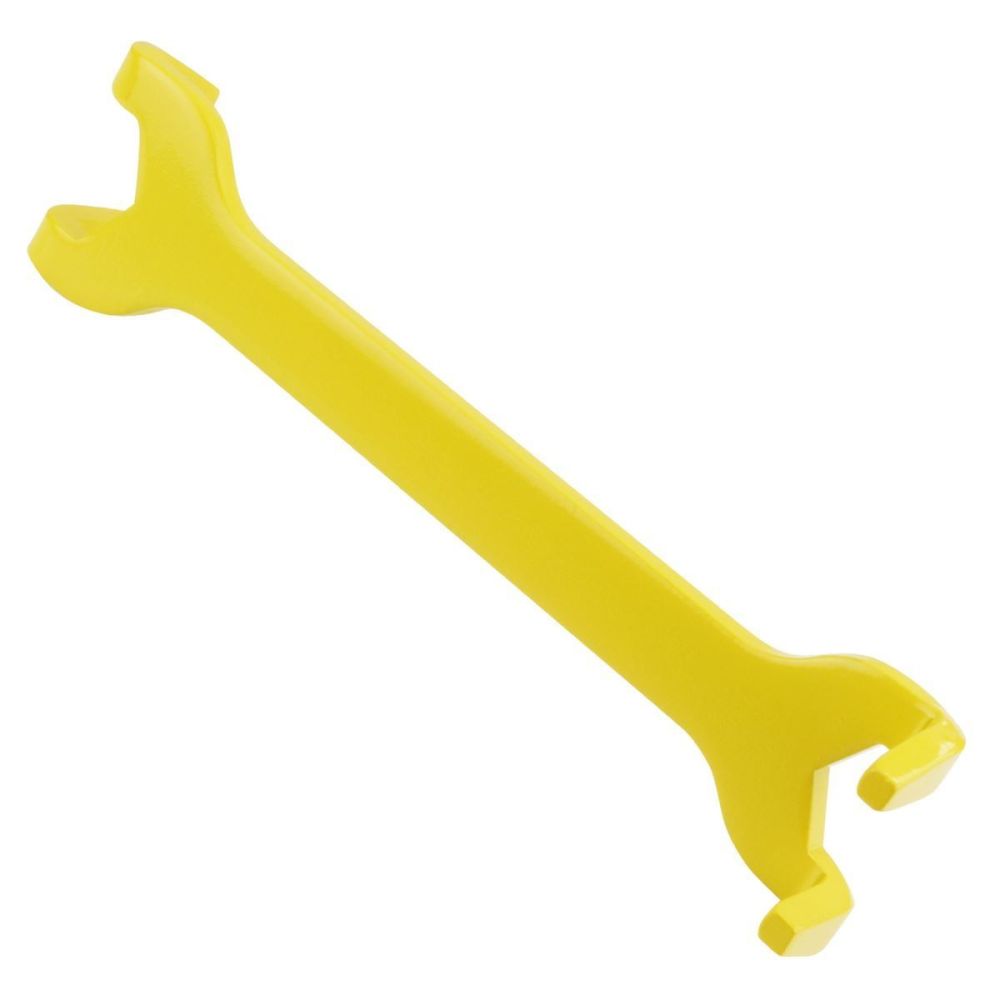 Ключ для моек фиксированный STANLEY 0-70-454