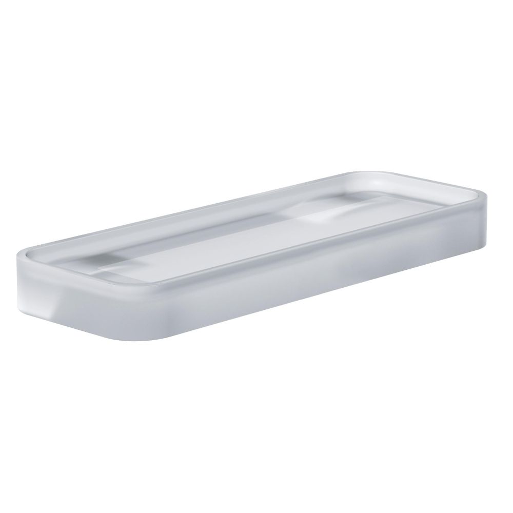 Полочка GROHE Eurosmart Cosmopolitan (18349000)