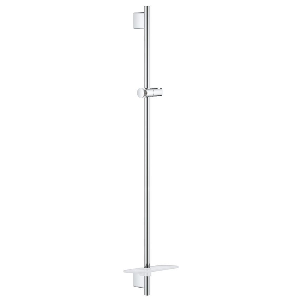 Душевая штанга GROHE Rainshower SmartActive 900 мм, хром (26603000)
