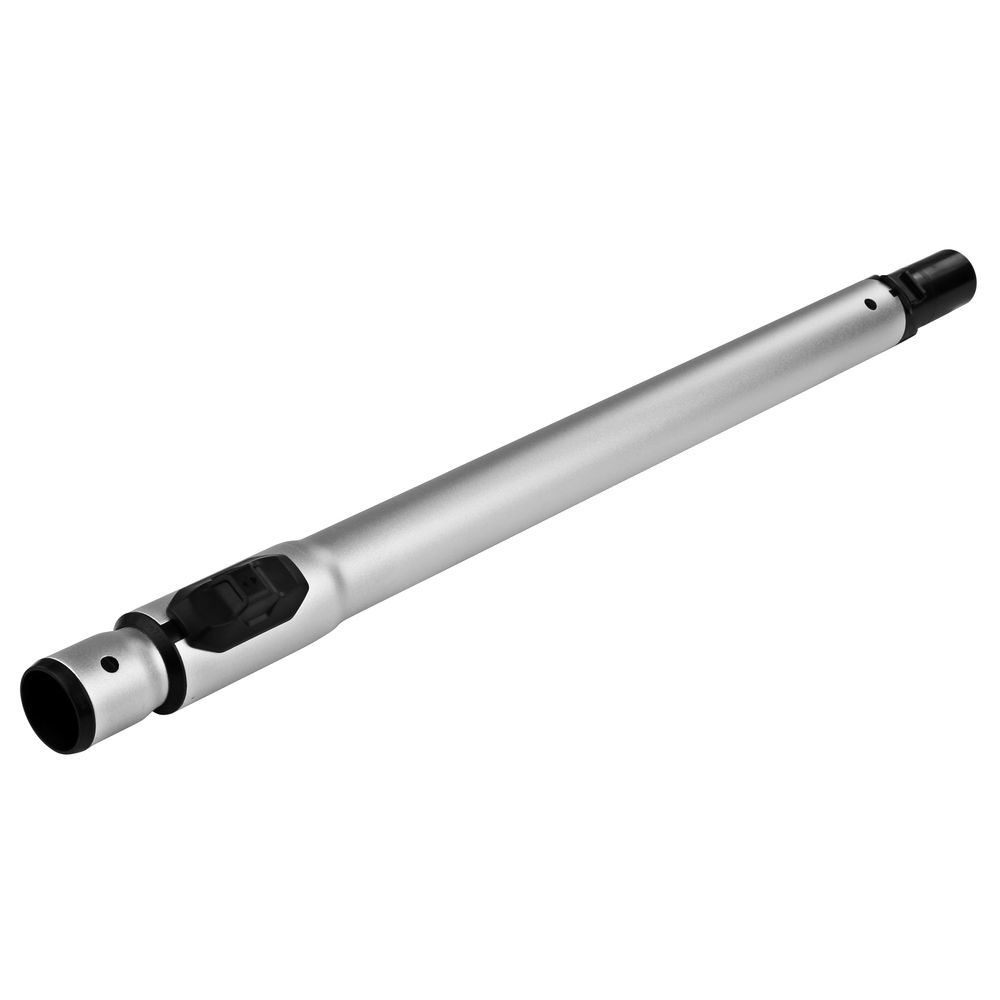 Телескопическая трубка для пылесосов Makita (28 мм, 590-942 мм), 140G19-0