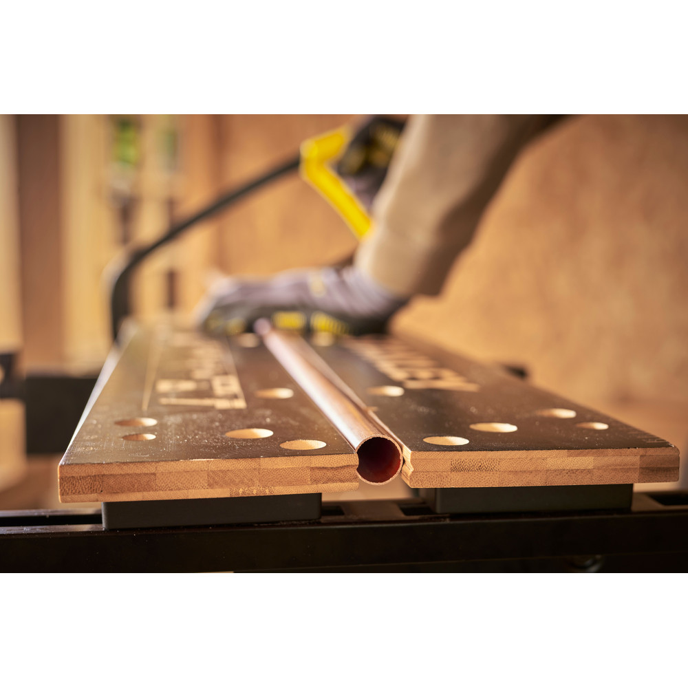 Верстак складной Stanley STST83400-1 MPP Workmate™