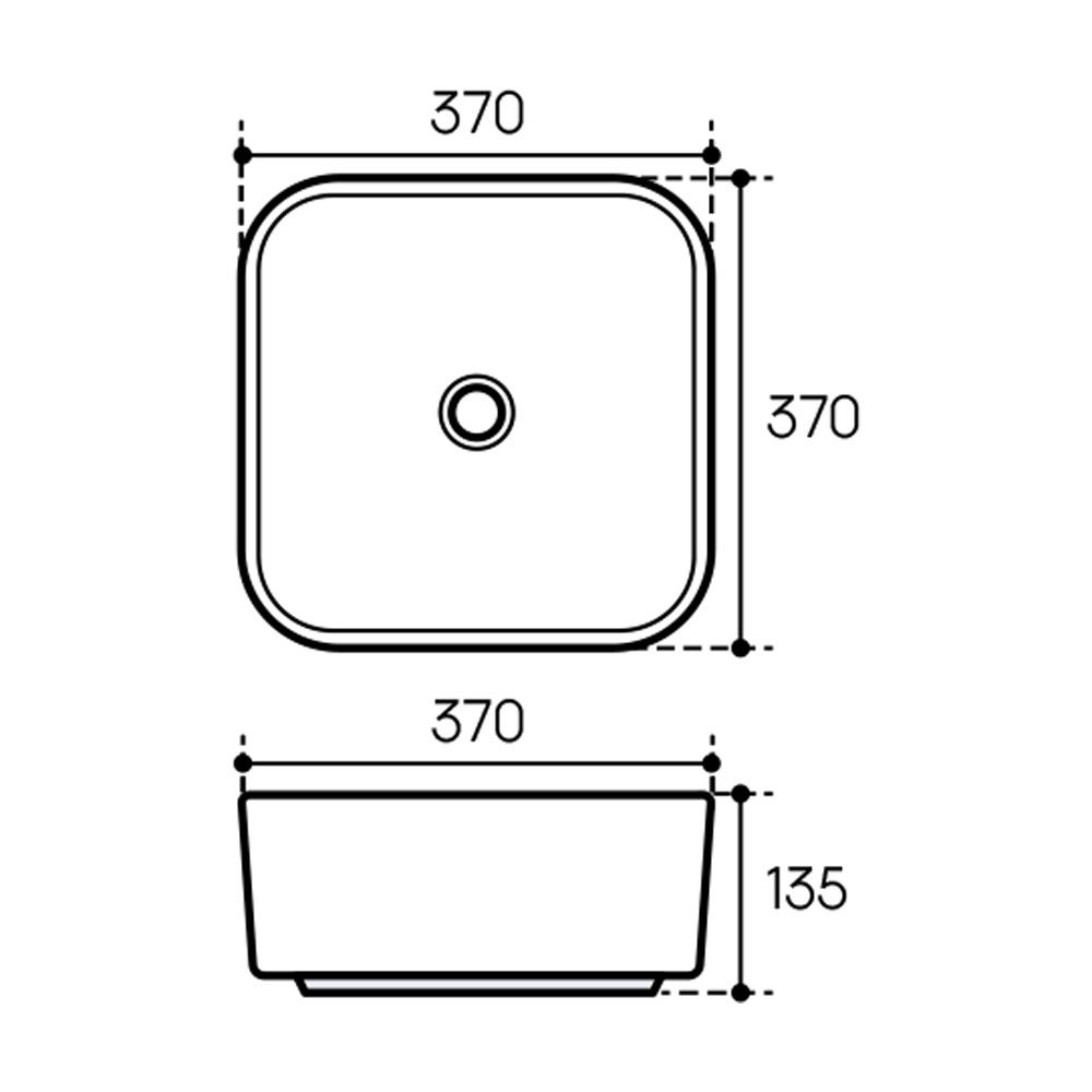 Комплект инсталляции GROHE Rapid SL 38772SH0 с унитазом Aqueduto OVO OVOT2130 и раковиной Aqueduto ESPIRAL ESP0330 (NW0577)