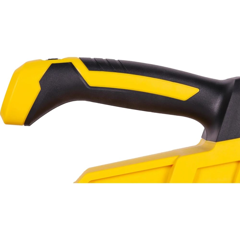 Воздуходувка аккумуляторная CHAMPION, 18 Вт, 594 м³/ч, без АКБ и ЗУ, BB1811