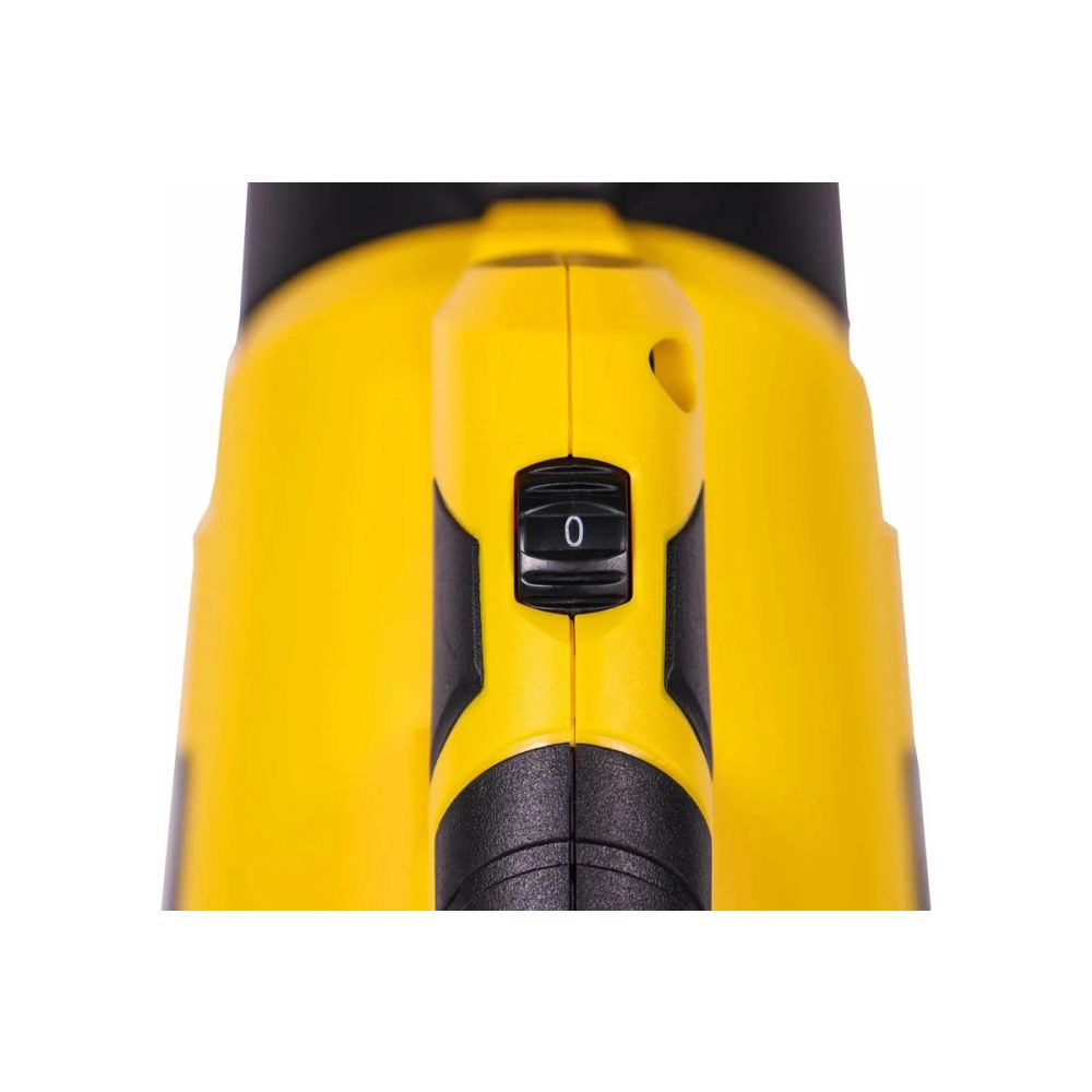 Воздуходувка аккумуляторная CHAMPION, 18 Вт, 594 м³/ч, без АКБ и ЗУ, BB1811