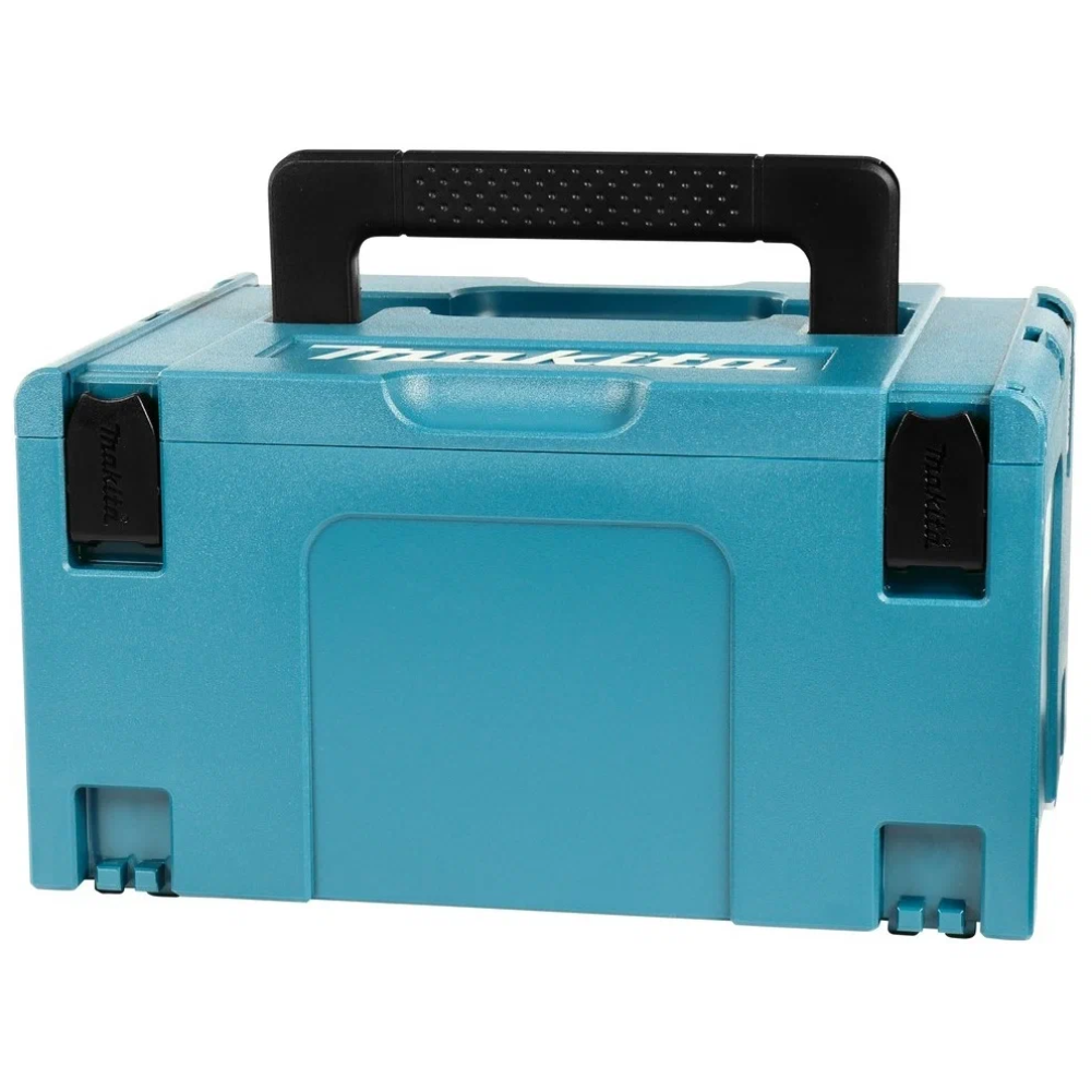 Ящик для инструмента Makita MakPac-3 (821551-8)