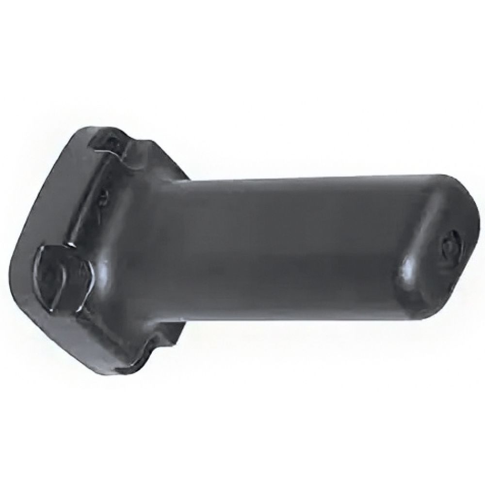 Боковая рукоятка для Makita 40 для HM1400 (273423-7)