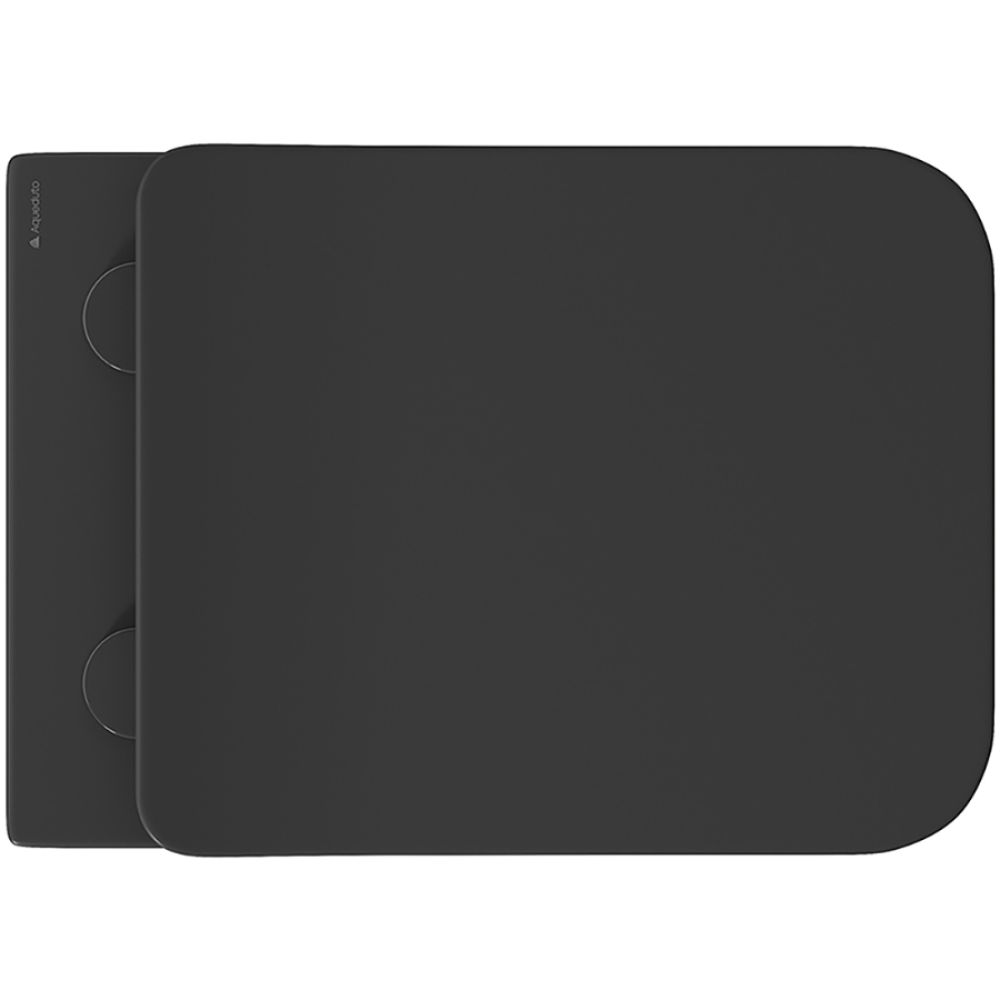 Комплект инсталляции GROHE Rapid SL 38775001 с унитазом Aqueduto MACIO MACT2140 и раковиной Aqueduto ESPIRAL ESP0340 (NW0567)