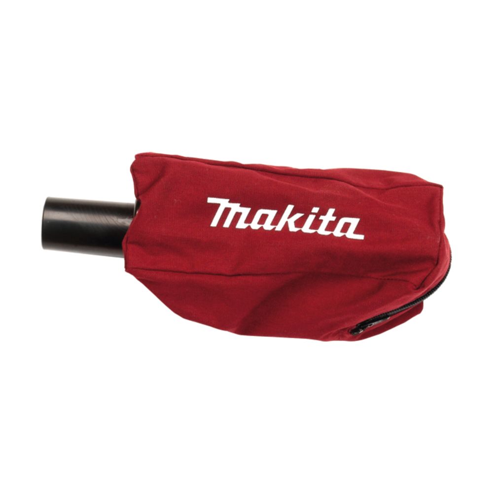 Пылесборник для шлифмашин Makita 9046, 152456-4