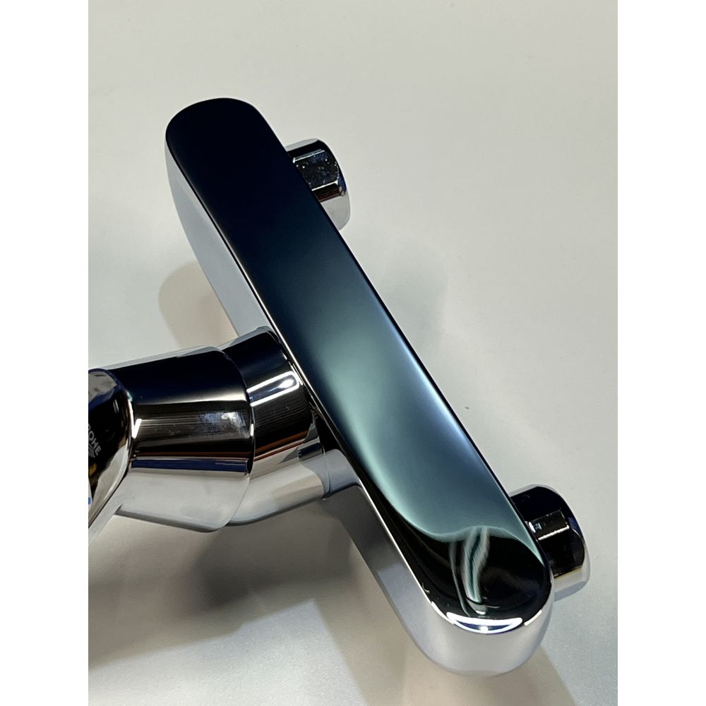 Смеситель для душа GROHE Eurosmart Cosmopolitan, хром (32837000/U), уцененный товар