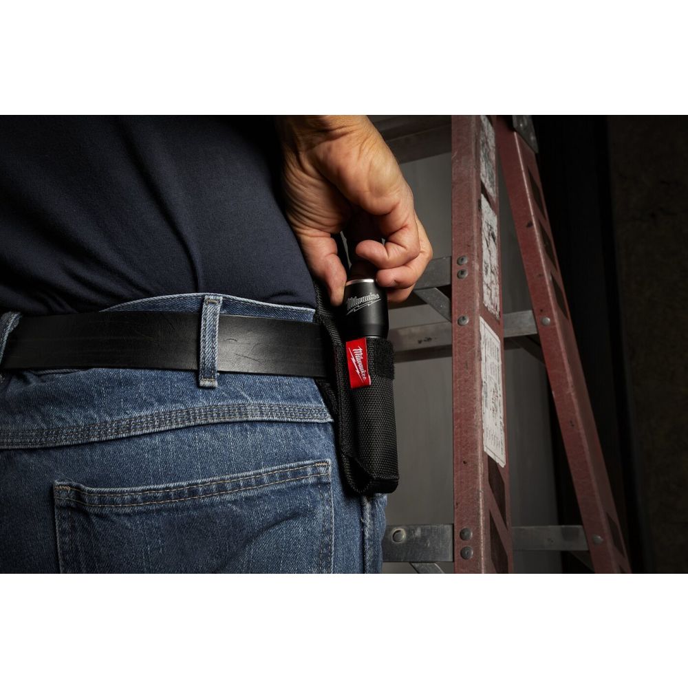 Фонарь Milwaukee ML-LED, 325 люменов (4933464825)