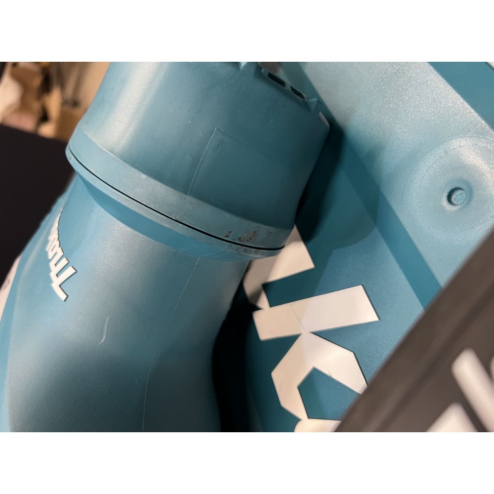 Перфоратор Makita HR4013C, 1100 Вт, 8 Дж, 2900 уд/мин, (УЦЕНЕННЫЙ ТОВАР) (HR4013C/U)