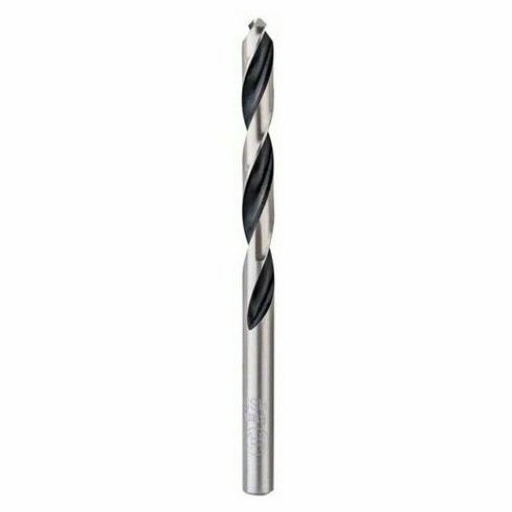 Сверло Bosch HSS PointTeQ 8.0mm (2608577171)