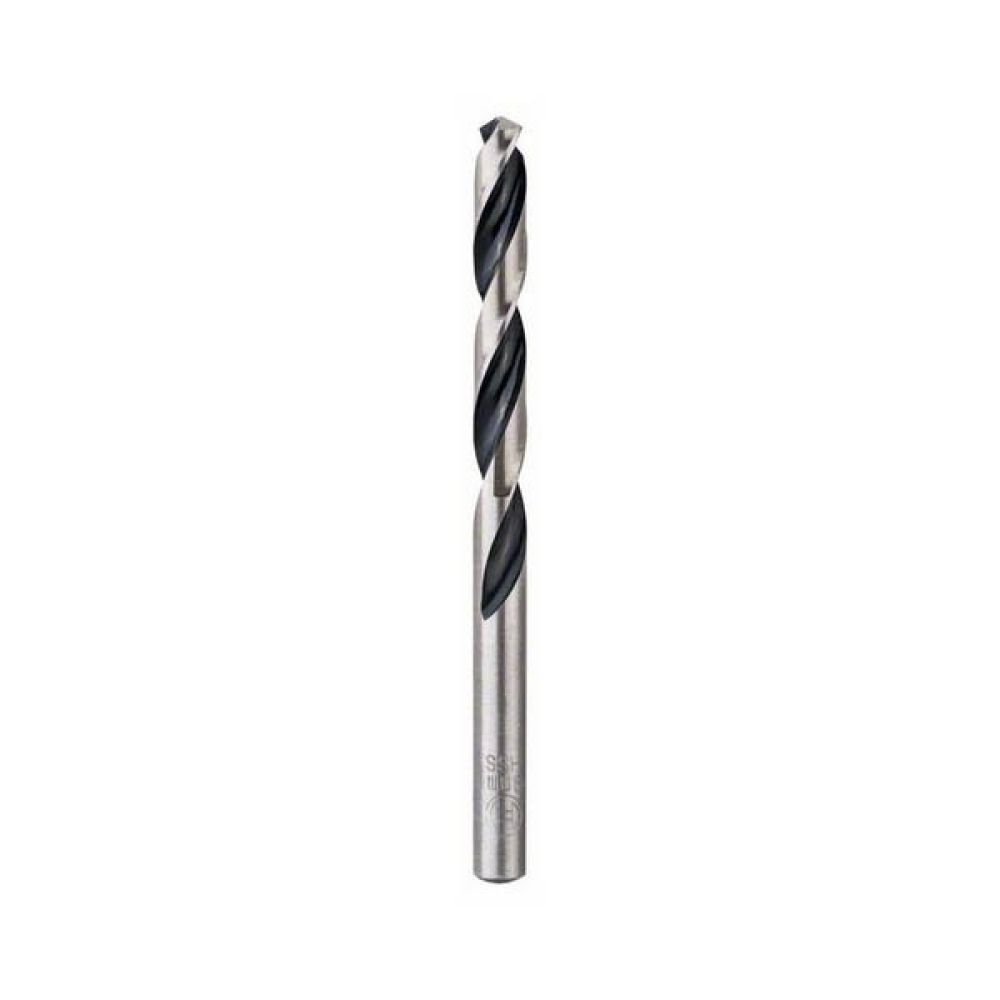 Сверло Bosch HSS PointTeQ 9.0mm (2608577173)