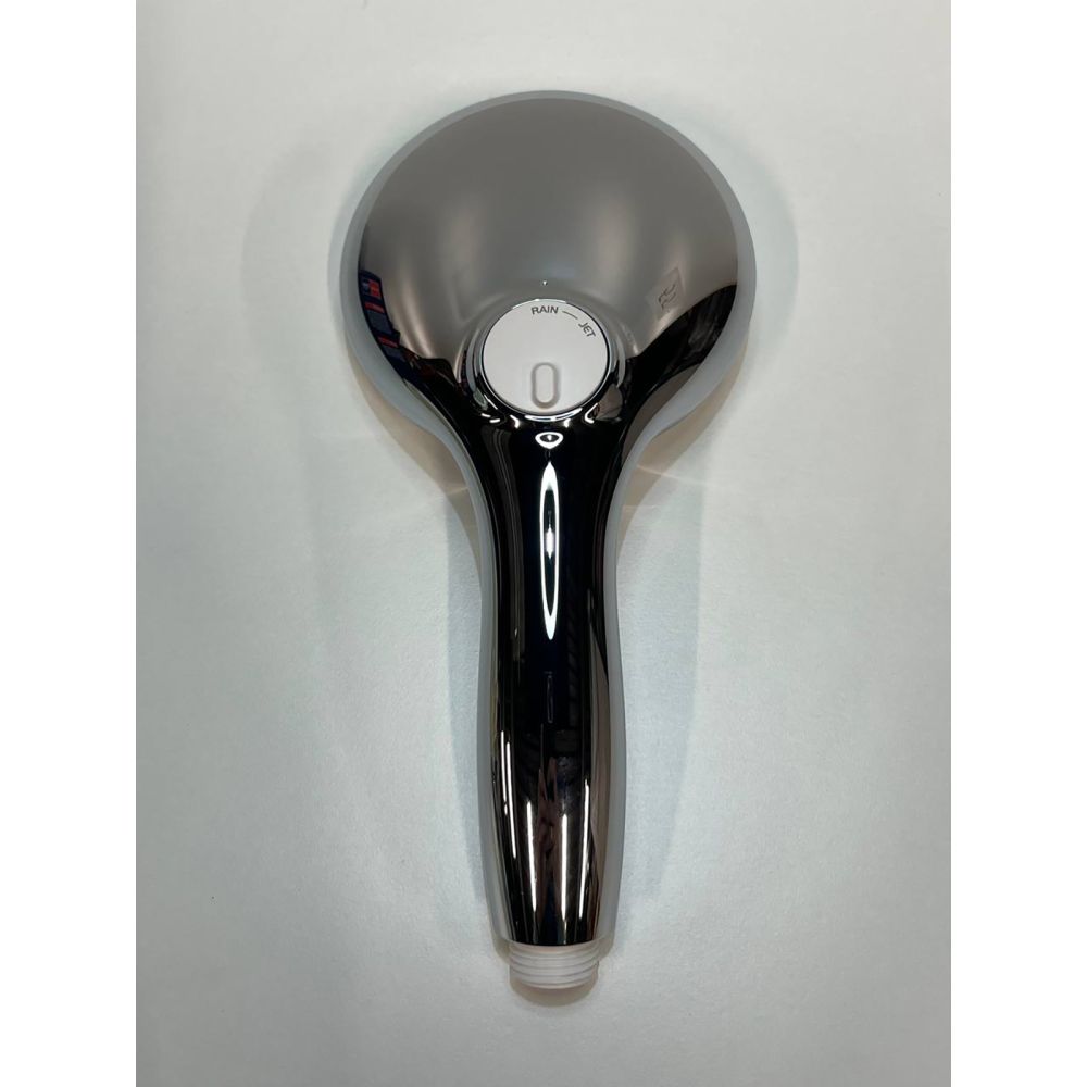 Душевой набор GROHE Tempesta 110, 2 режима, 1250 мм, 13,5 л/мин, хром (27799003/U), уцененный товар