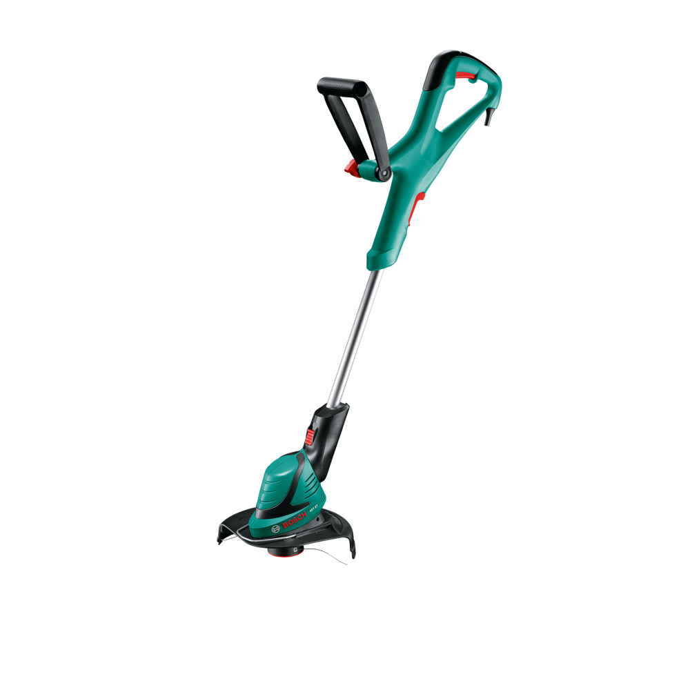 Электрический триммер Bosch ART 27 06008A5200, 450 Вт, 10500 об/мин