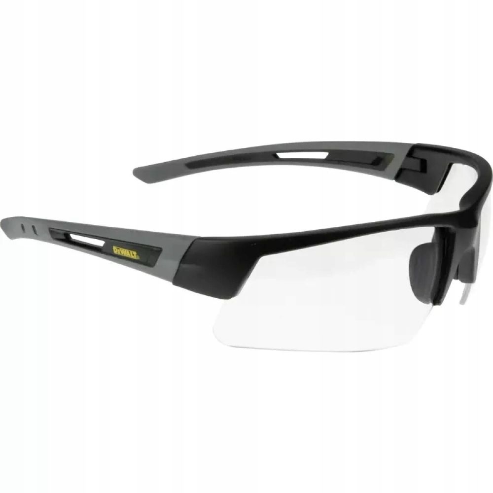 Защитные очки Dewalt DPG100-1D