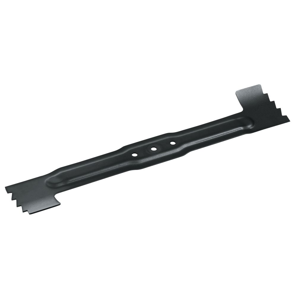 Сменный нож для газонокосилки Bosch, 40 см, F016800495
