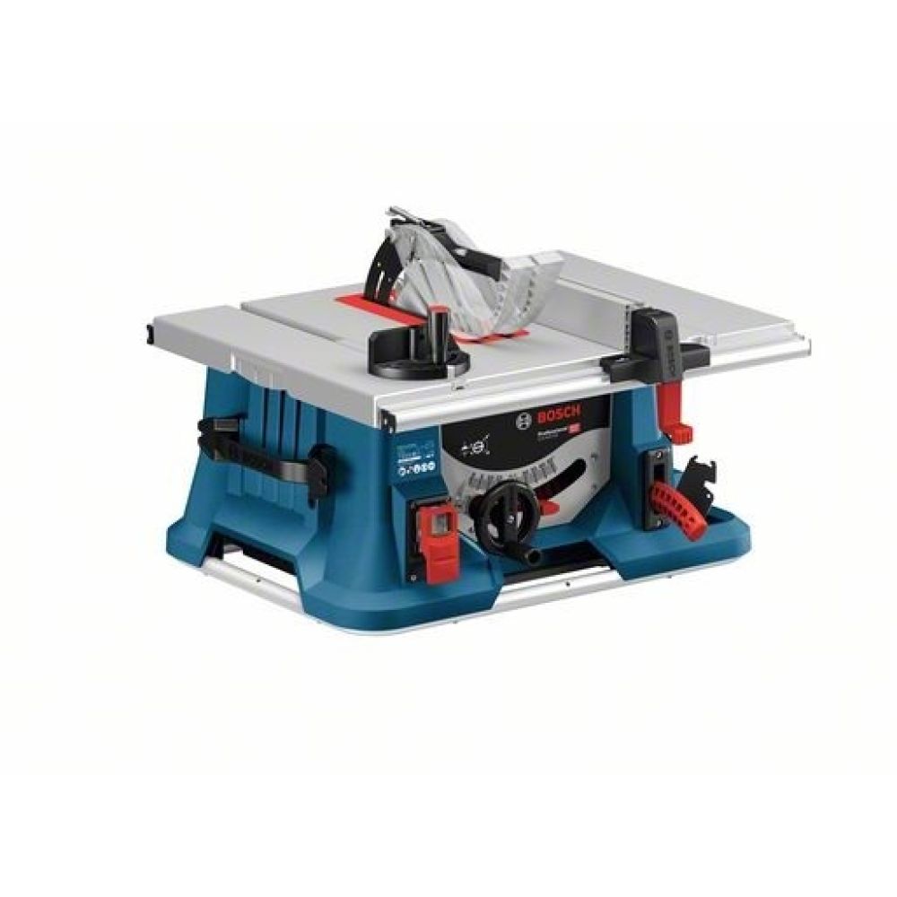 Настольная пила Bosch GTS 635-216, 0601B42000, 1600 Вт