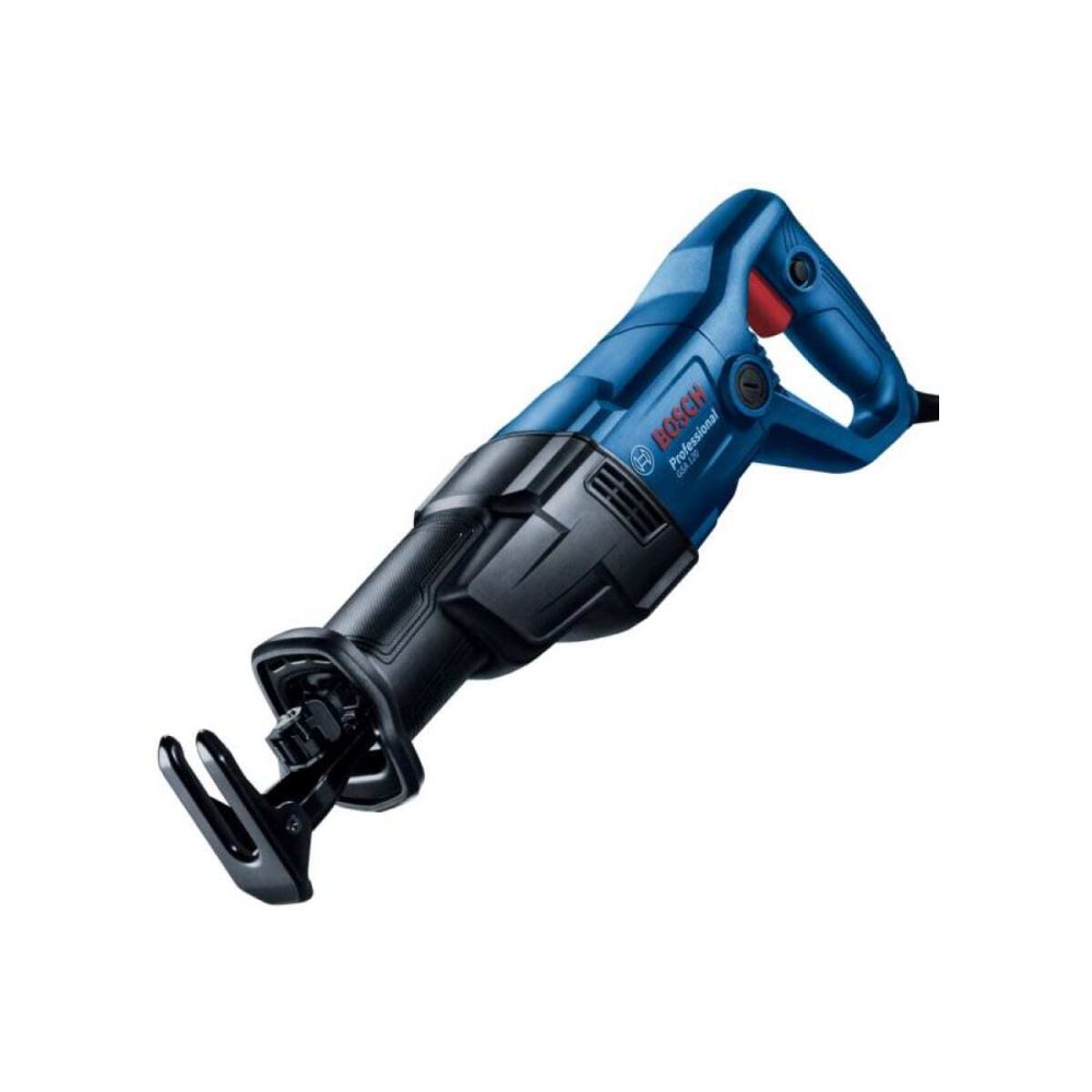 Сабельная пила Bosch GSA 120, 06016B1020
