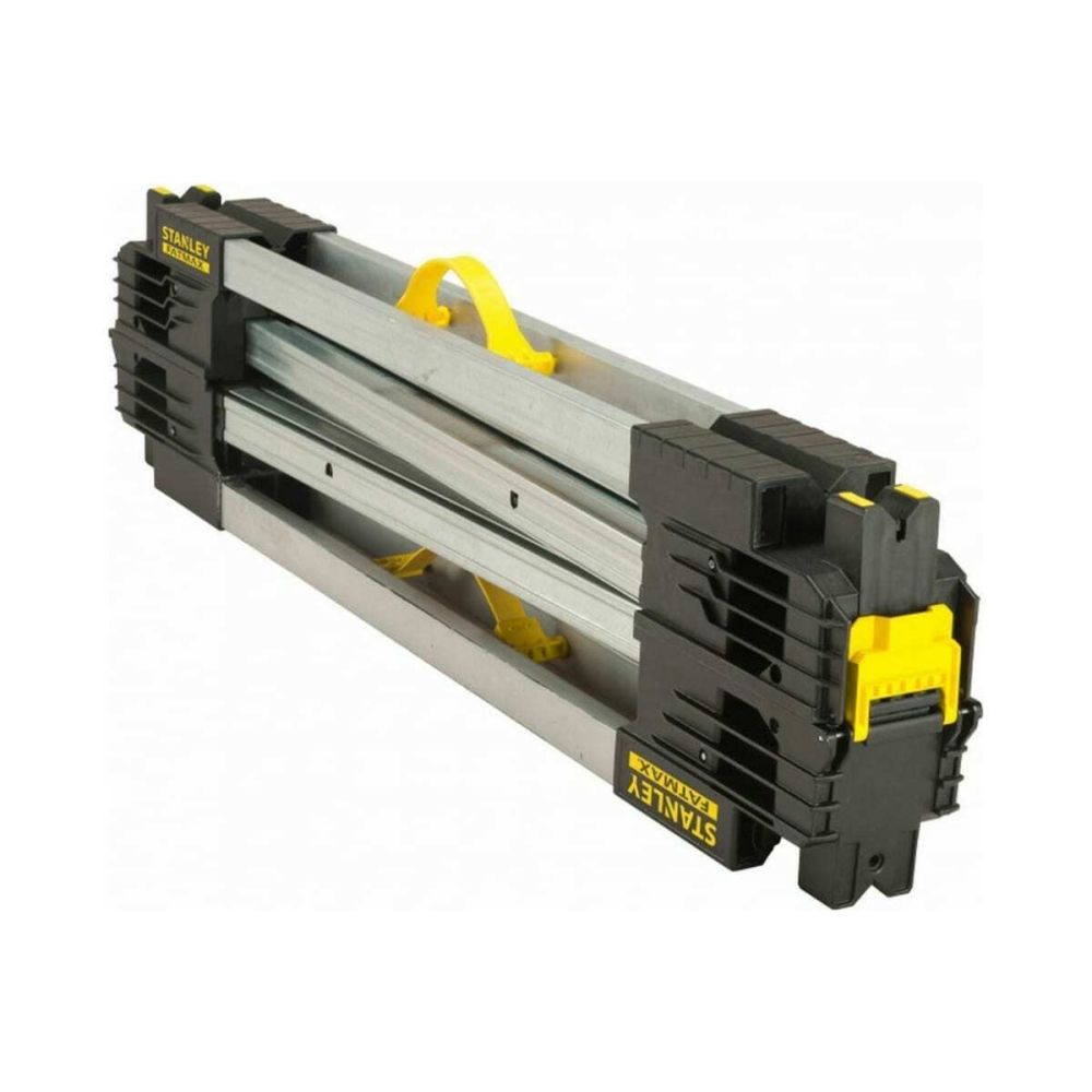 Козлы Stanley FATMAX FULL металлические и высокопрочные, FMST1-75763 