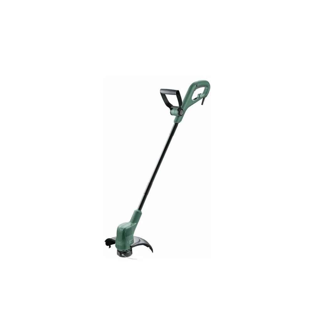 Триммер электрический Bosch EasyGrassCut 23,  06008C1H00