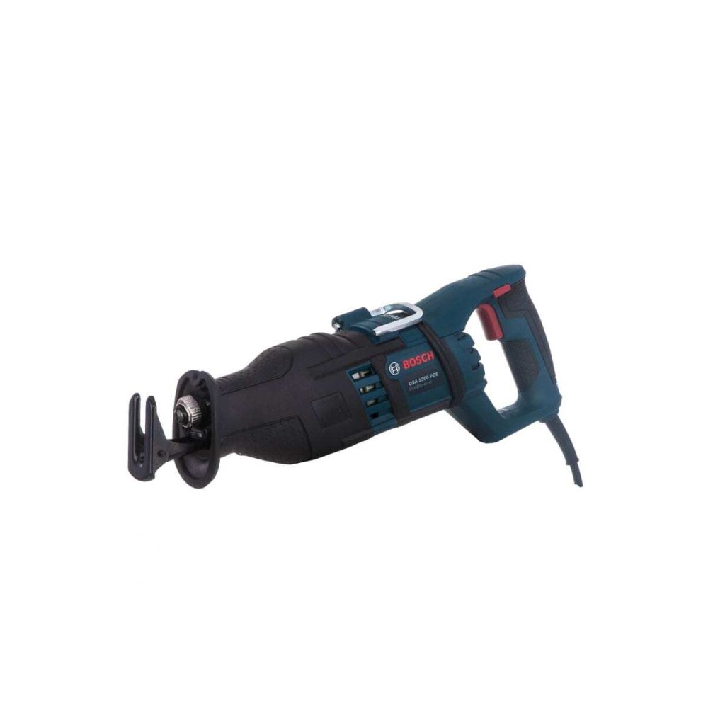 Сабельная ножовка Bosch GSA 1300 PCE, 060164E200
