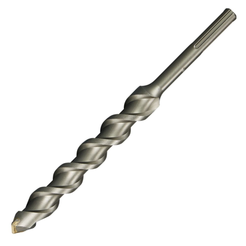 Бур Makita SDS-Max, 38x370 мм, D-34132