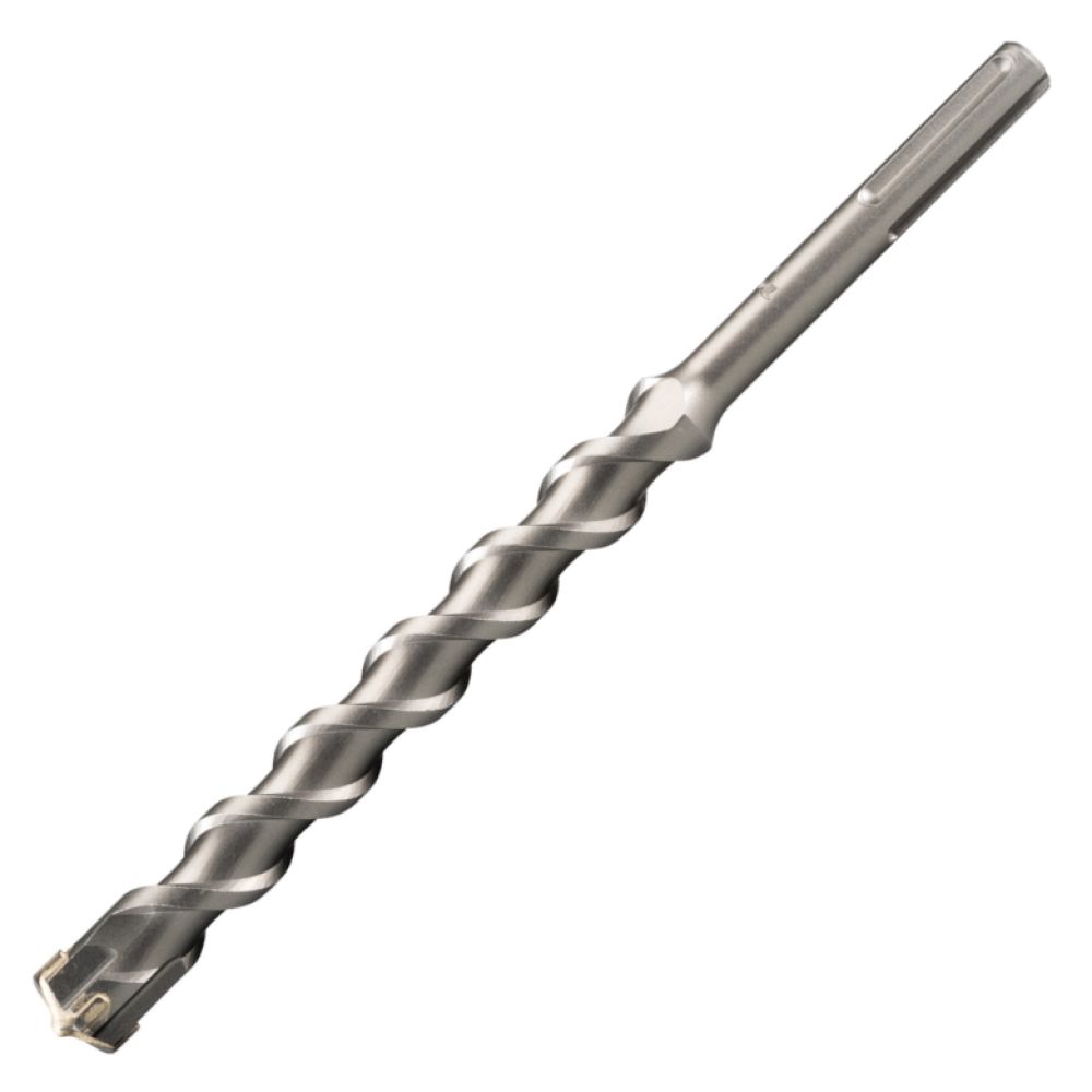 Бур Makita SDS-Max 4cutter, 30x370 мм, E-11508
