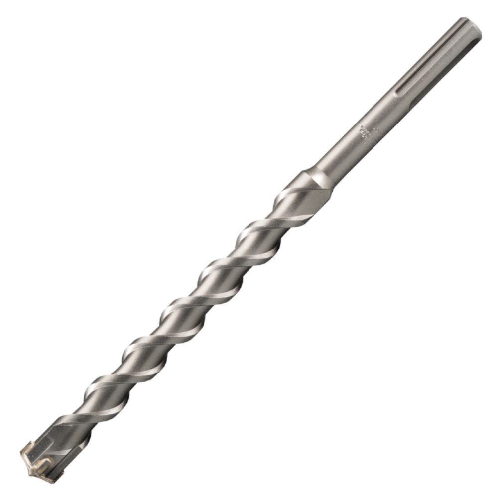 Бур Makita SDS-Max 4cutter, 28x370 мм, E-11483