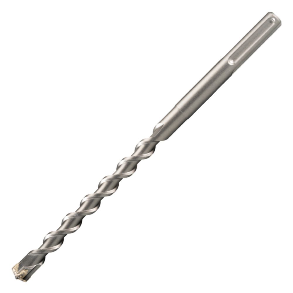 Бур Makita SDS-Max 4cutter, 18x340 мм, E-11380
