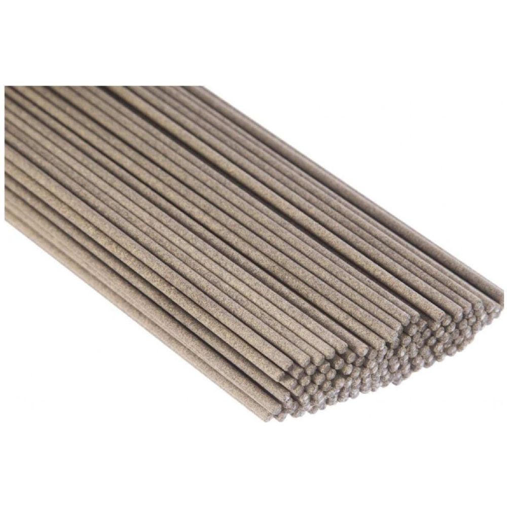 Электроды ESAB OK 46.00 ф3,0 мм (2,5 кг), 4600303WD0