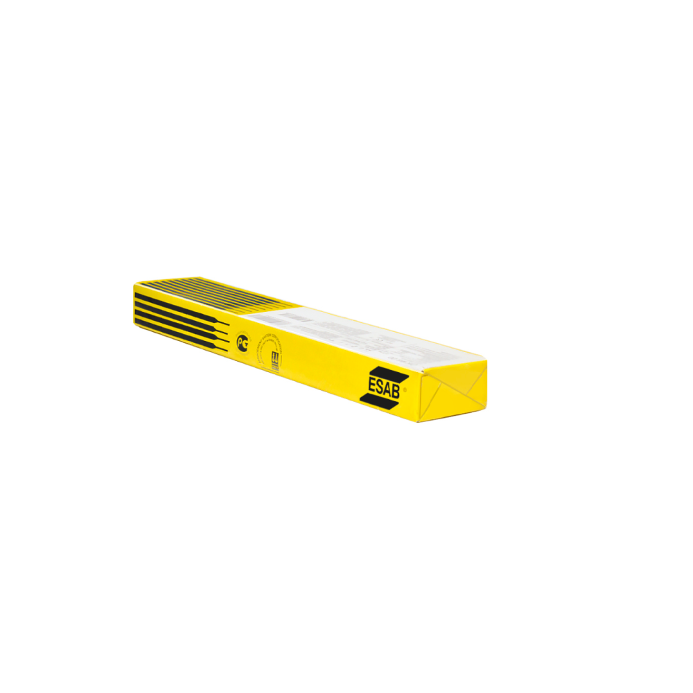 Электроды ESAB OK 46.00 ф3,0 мм (2,5 кг), 4600303WD0