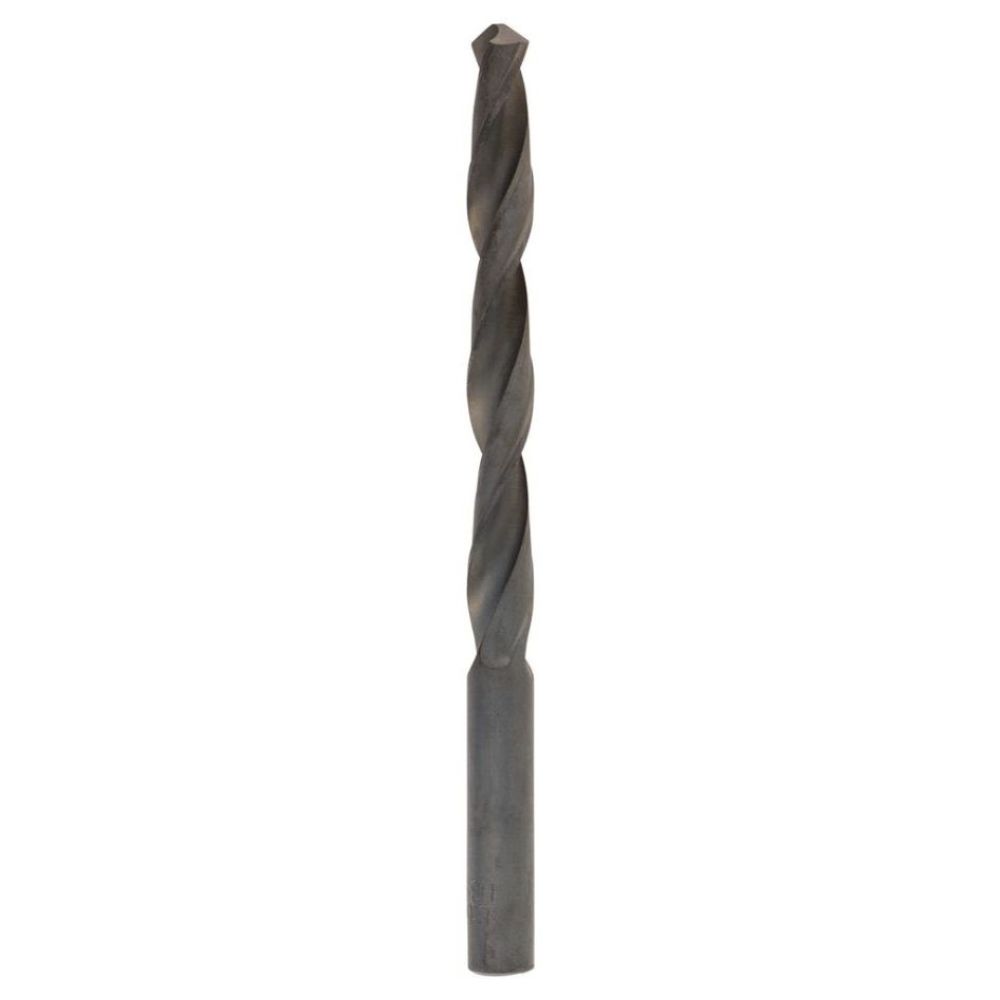 Сверло по металлу Makita HSS-R 5, 2x52x86, D-46729