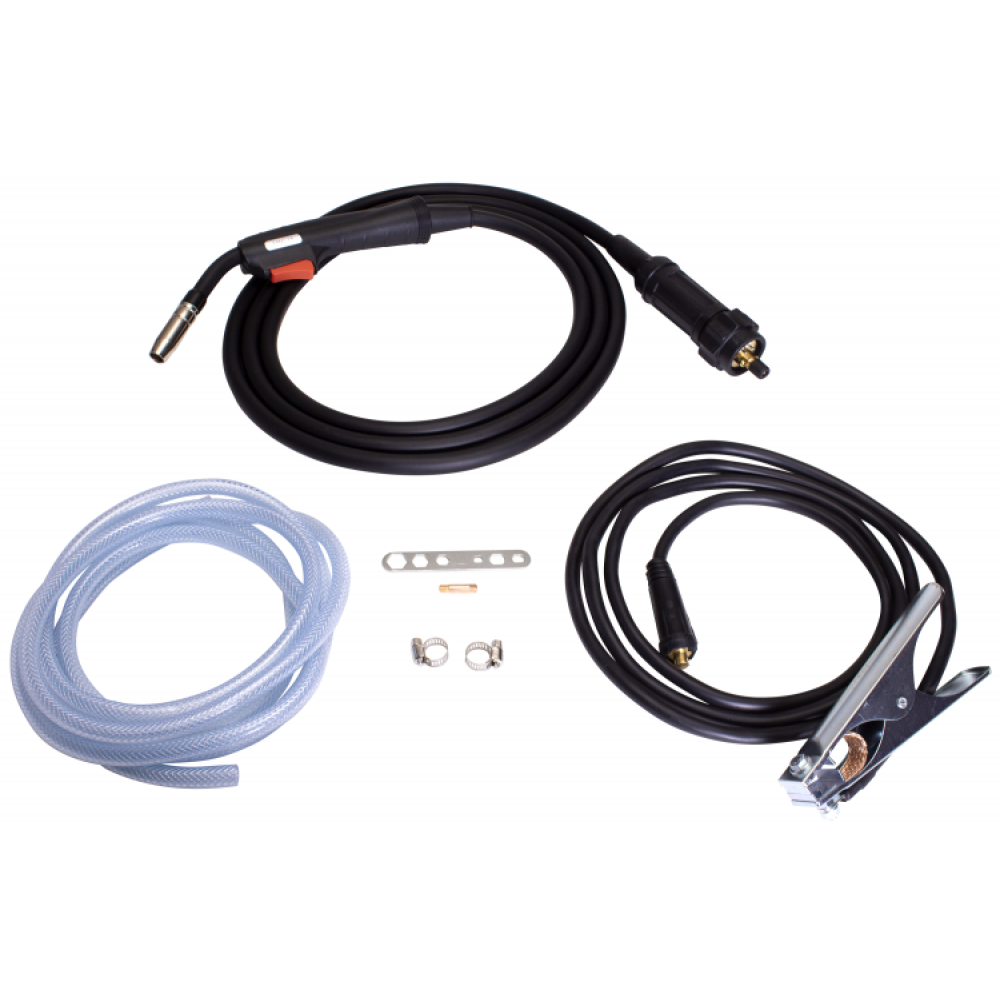 Сварочный аппарат Ресанта САИПА-220, 33 А, 65/10