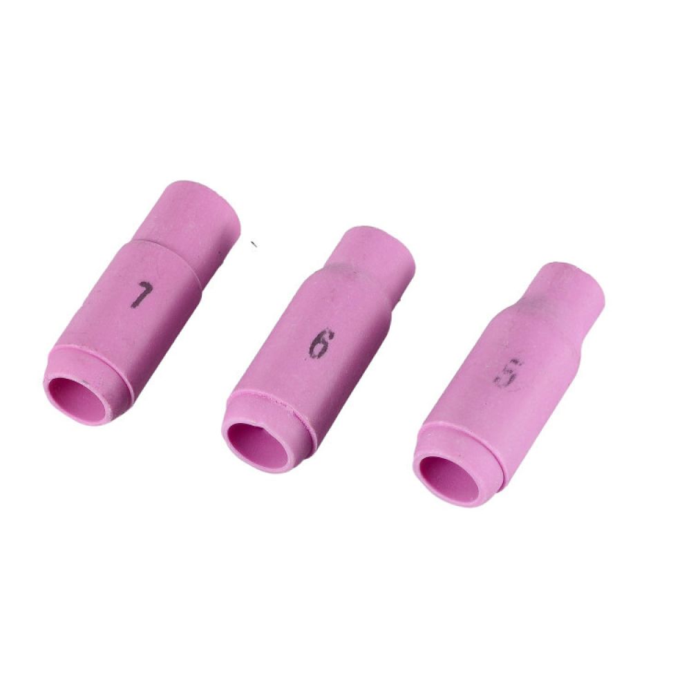 Сварочный аппарат инверторный Ресанта САИ-200АД (АС/DC), 200 А, 65/98