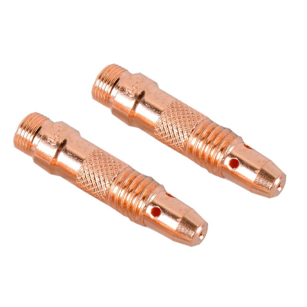 Сварочный аппарат инверторный Ресанта САИ-200АД (АС/DC), 200 А, 65/98