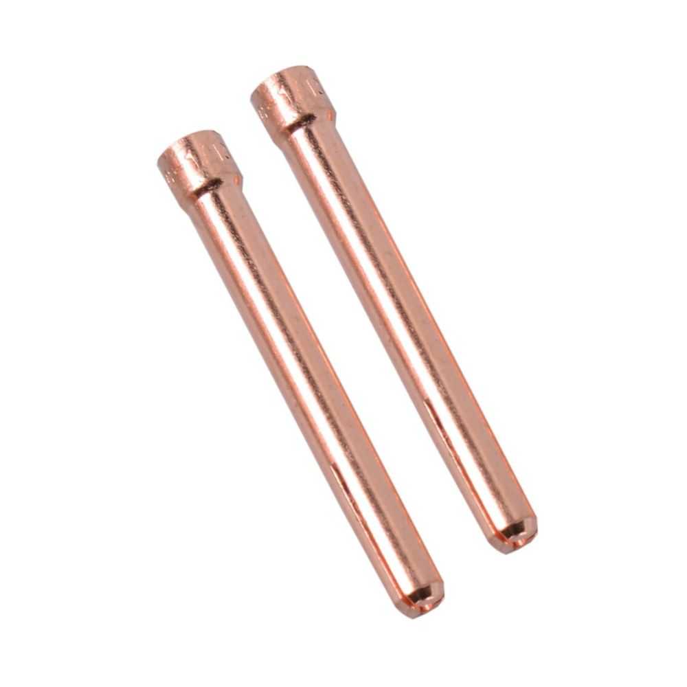 Сварочный аппарат инверторный Ресанта САИ-200АД (АС/DC), 200 А, 65/98