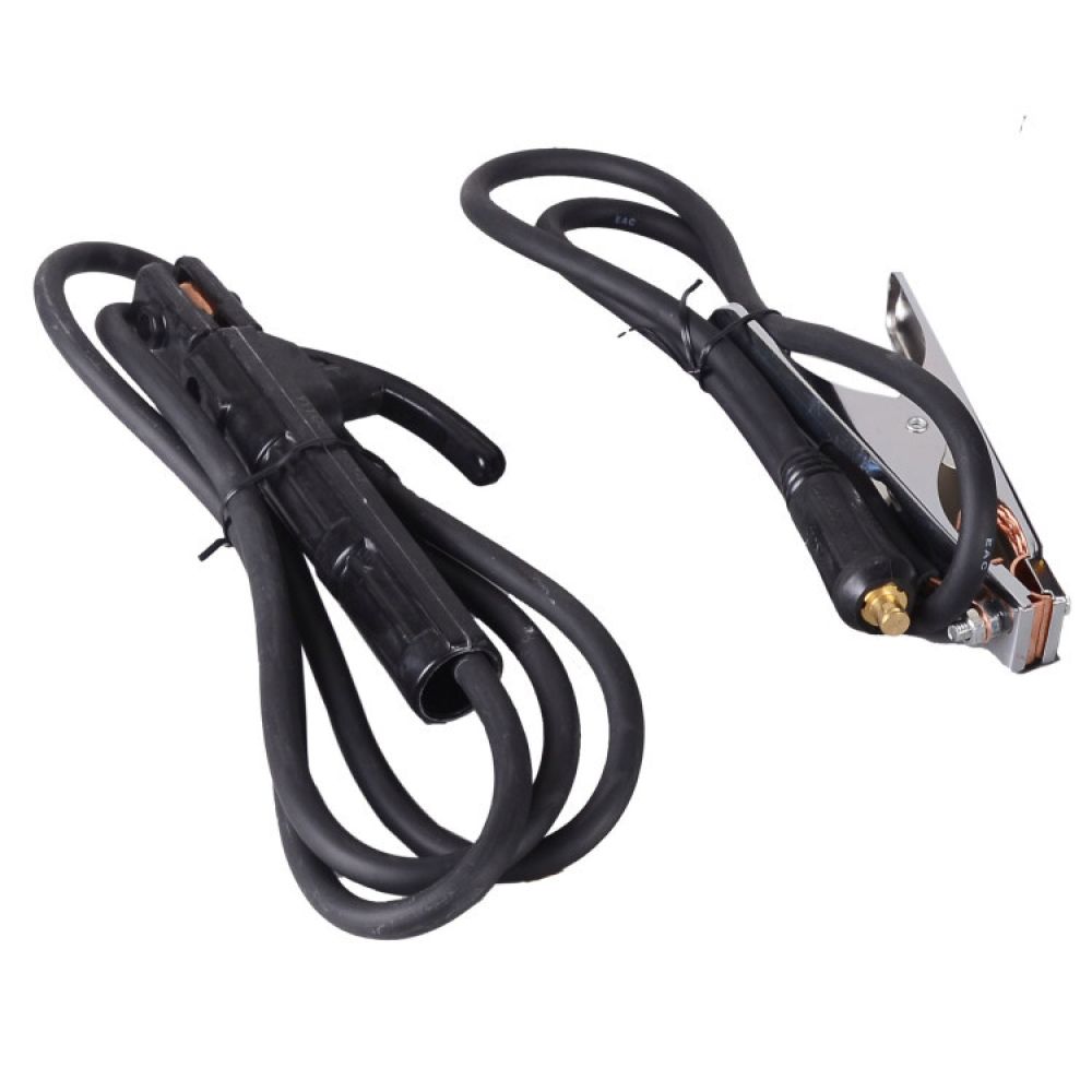 Сварочный аппарат инверторный Ресанта САИ-200АД (АС/DC), 200 А, 65/98