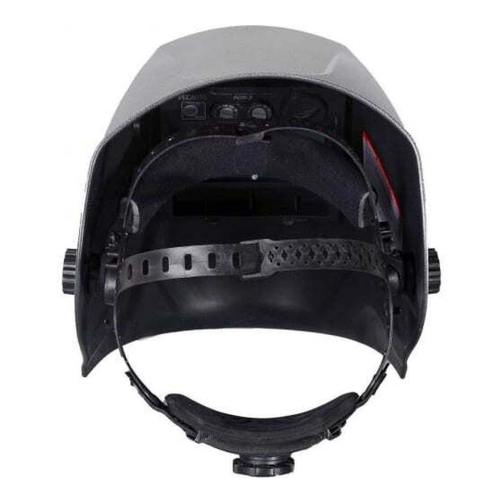 Сварочная маска Ресанта МС-2 SILVER, 65/116