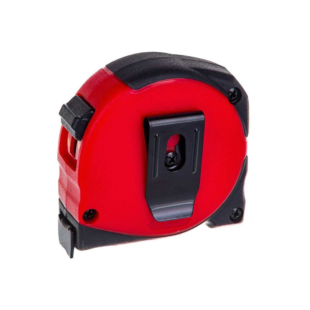 Рулетка Milwaukee SLIM 3 м, ширина 16 мм, 48227703